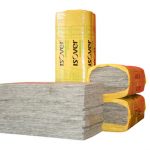 Himabisa_materiales_obra_construcción_decoración_albañilería_Isover-Arena-Basic_pisos-viviendas-reformas_Bilbao_Barakaldo_País-Vasco