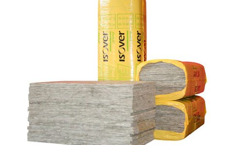 Himabisa_materiales_obra_construcción_decoración_albañilería_Isover-Arena-Basic_pisos-viviendas-reformas_Bilbao_Barakaldo_País-Vasco