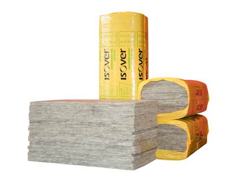 Himabisa_materiales_obra_construcción_decoración_albañilería_Isover-Arena-Basic_pisos-viviendas-reformas_Bilbao_Barakaldo_País-Vasco