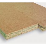 Himabisa_materiales_obra_construcción_decoración_albañilería_Aglomerado-hidrófugo-machihembrado_pisos-viviendas-reformas_Bilbao_Barakaldo_País-Vasco