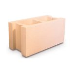 Himabisa_materiales_obra_construcción_decoración_albañilería_Bloque-Crema_pisos-viviendas-reformas_Bilbao_Barakaldo_País-Vasco