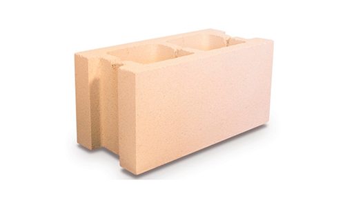 Himabisa_materiales_obra_construcción_decoración_albañilería_Bloque-Crema_pisos-viviendas-reformas_Bilbao_Barakaldo_País-Vasco