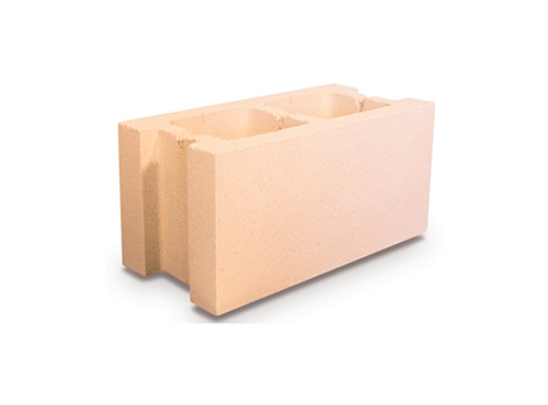 Himabisa_materiales_obra_construcción_decoración_albañilería_Bloque-Crema_pisos-viviendas-reformas_Bilbao_Barakaldo_País-Vasco