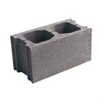 Himabisa_materiales_obra_construcción_decoración_albañilería_Bloque-Gris_pisos-viviendas-reformas_Bilbao_Barakaldo_País-Vasco