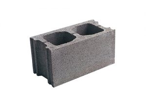 Himabisa_materiales_obra_construcción_decoración_albañilería_Bloque-Gris_pisos-viviendas-reformas_Bilbao_Barakaldo_País-Vasco