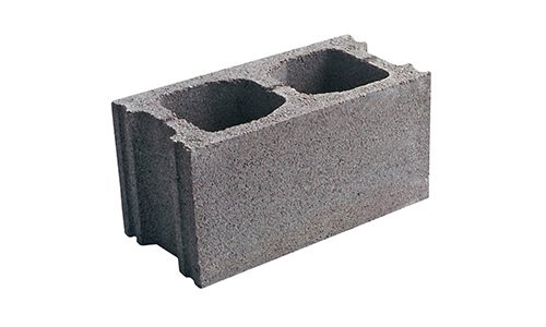 Himabisa_materiales_obra_construcción_decoración_albañilería_Bloque-Gris_pisos-viviendas-reformas_Bilbao_Barakaldo_País-Vasco