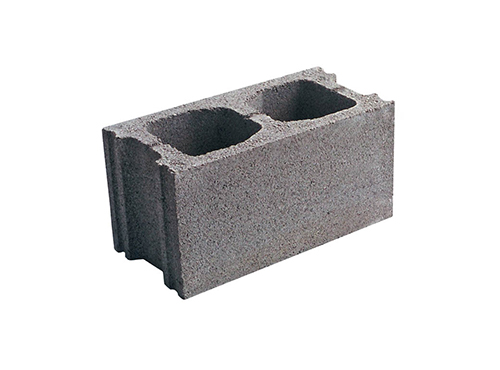 Himabisa_materiales_obra_construcción_decoración_albañilería_Bloque-Gris_pisos-viviendas-reformas_Bilbao_Barakaldo_País-Vasco