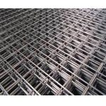 Himabisa_materiales_obra_construcción_decoración_albañilería_Mallazo_pisos-viviendas-reformas_Bilbao_Barakaldo_País-Vasco