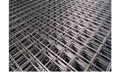 Himabisa_materiales_obra_construcción_decoración_albañilería_Mallazo_pisos-viviendas-reformas_Bilbao_Barakaldo_País-Vasco