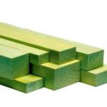 Himabisa_materiales_obra_construcción_decoración_albañilería_Rastrel-madera-tratada_pisos-viviendas-reformas_Bilbao_Barakaldo_País-Vasco