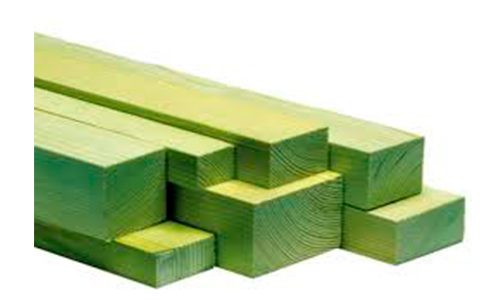 Himabisa_materiales_obra_construcción_decoración_albañilería_Rastrel-madera-tratada_pisos-viviendas-reformas_Bilbao_Barakaldo_País-Vasco