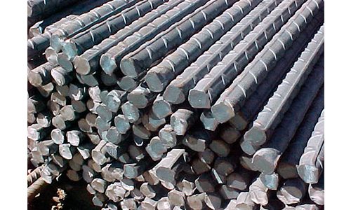 Himabisa_materiales_obra_construcción_decoración_albañilería_Varilla-Corrugada_pisos-viviendas-reformas_Bilbao_Barakaldo_País-Vasco