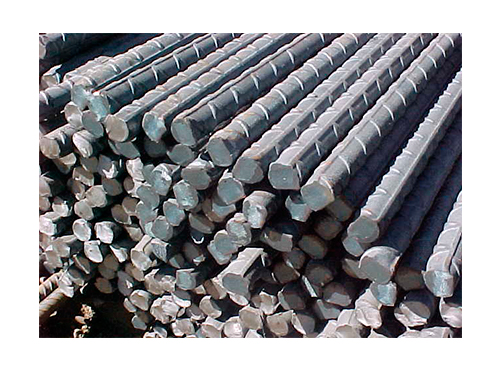 Himabisa_materiales_obra_construcción_decoración_albañilería_Varilla-Corrugada_pisos-viviendas-reformas_Bilbao_Barakaldo_País-Vasco