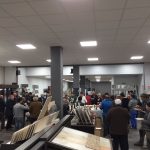 Himabisa_materiales_obra_construcción_decoración_Jornadas-técnicas_revestimientos_ceramicos_baldosas_azulejos_pisos-viviendas-reformas_Bilbao_Barakaldo_País-Vasco_01