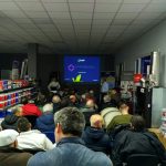 Himabisa_materiales_obra_construcción_decoración_Jornadas-técnicas_revestimientos_ceramicos_baldosas_azulejos_pisos-viviendas-reformas_Bilbao_Barakaldo_País-Vasco_00