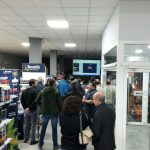 Himabisa_materiales_obra_construcción_decoración_Jornadas-técnicas_revestimientos_ceramicos_baldosas_azulejos_pisos-viviendas-reformas_Bilbao_Barakaldo_País-Vasco_02