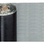 Himabisa_materiales_obra_construcción_decoración_albañilería_Asfaldan-Al-80-Tipo-30-P-Pol_pisos-viviendas-reformas_Bilbao_Barakaldo_País-Vasco