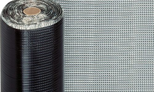 Himabisa_materiales_obra_construcción_decoración_albañilería_Asfaldan-Al-80-Tipo-30-P-Pol_pisos-viviendas-reformas_Bilbao_Barakaldo_País-Vasco