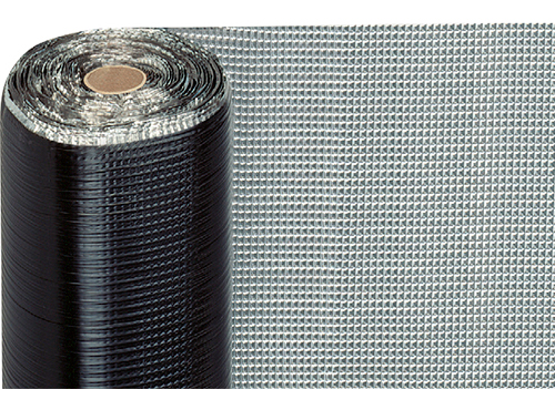 Himabisa_materiales_obra_construcción_decoración_albañilería_Asfaldan-Al-80-Tipo-30-P-Pol_pisos-viviendas-reformas_Bilbao_Barakaldo_País-Vasco