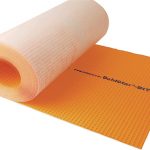 Himabisa_materiales_obra_construcción_decoración_albañilería_ditra-25_pisos-viviendas-reformas_Bilbao_Barakaldo_País-Vasco