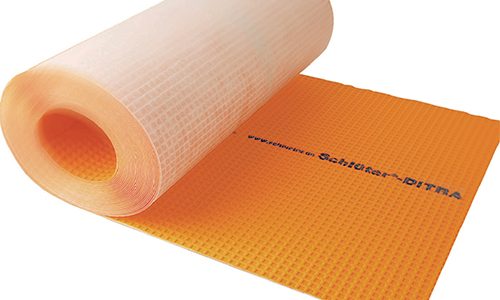 Himabisa_materiales_obra_construcción_decoración_albañilería_ditra-25_pisos-viviendas-reformas_Bilbao_Barakaldo_País-Vasco