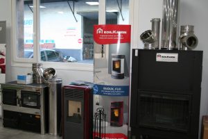 Himabisa_materiales_obra_construcción_decoración_albañilería_Edilkamin_pisos-viviendas-reformas_Bilbao_Barakaldo_País-Vasco