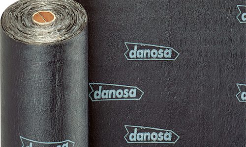 Himabisa_materiales_obra_construcción_decoración_albañilería_curidan-Glasdan-30p-Elast_pisos-viviendas-reformas_Bilbao_Barakaldo_País-Vasco