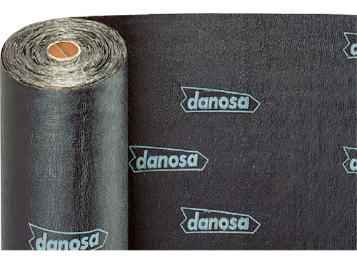 Himabisa_materiales_obra_construcción_decoración_albañilería_curidan-Glasdan-30p-Elast_pisos-viviendas-reformas_Bilbao_Barakaldo_País-Vasco