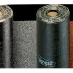 Himabisa_materiales_obra_construcción_decoración_albañilería_Glasdan-40gp-Elast_pisos-viviendas-reformas_Bilbao_Barakaldo_País-Vasco