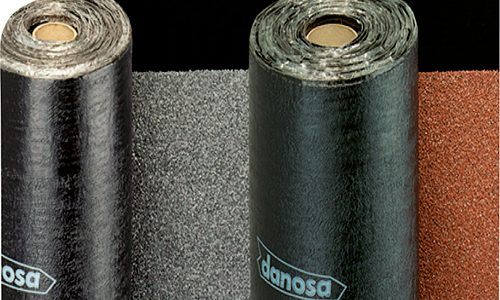 Himabisa_materiales_obra_construcción_decoración_albañilería_Glasdan-40gp-Elast_pisos-viviendas-reformas_Bilbao_Barakaldo_País-Vasco