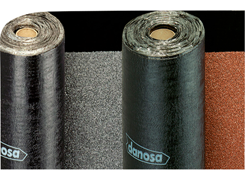 Himabisa_materiales_obra_construcción_decoración_albañilería_Glasdan-40gp-Elast_pisos-viviendas-reformas_Bilbao_Barakaldo_País-Vasco