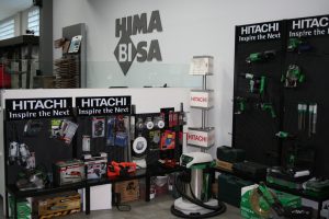 Himabisa_materiales_obra_construcción_decoración_albañilería_Hitachi_pisos-viviendas-reformas_Bilbao_Barakaldo_País-Vasco