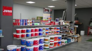 Himabisa_materiales_obra_construcción_decoración_albañilería_pinturas-Juno_pisos-viviendas-reformas_Bilbao_Barakaldo_País-Vasco_01