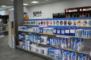 Himabisa_materiales_obra_construcción_decoración_albañilería_Mapei_pisos-viviendas-reformas_Bilbao_Barakaldo_País-Vasco