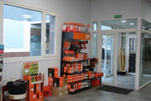 Himabisa_materiales_obra_construcción_decoración_albañilería_Spit_pisos-viviendas-reformas_Bilbao_Barakaldo_País-Vasco