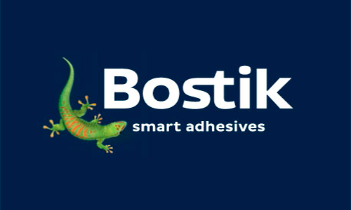 Himabisa_materiales_obra_construcción_decoración_albañilería-Bostik-Adhesivos_pisos-viviendas-reformas_Bilbao_Barakaldo_País-Vasco