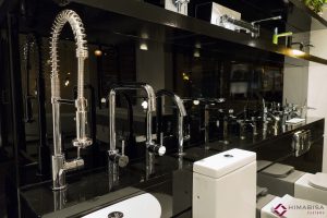 Himabisa_materiales_obra_construcción_decoración_Exposición-Bilbao-Calle-Iparraguirre-13-Tienda-Showroom_revestimientos_ceramicos_baldosas_azulejos_albañiles-arquitectos-interioristas-decoradores_Bilbao_Barakaldo_País-Vasco_03