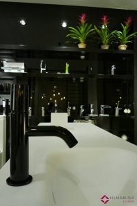 Himabisa_materiales_obra_construcción_decoración_Exposición-Bilbao-Calle-Iparraguirre-13-Tienda-Showroom_revestimientos_ceramicos_baldosas_azulejos_albañiles-arquitectos-interioristas-decoradores_Bilbao_Barakaldo_País-Vasco_11