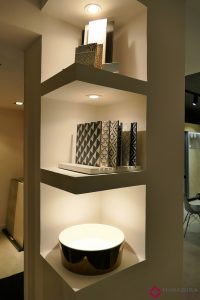 Himabisa_materiales_obra_construcción_decoración_Exposición-Bilbao-Calle-Iparraguirre-13-Tienda-Showroom_revestimientos_ceramicos_baldosas_azulejos_albañiles-arquitectos-interioristas-decoradores_Bilbao_Barakaldo_País-Vasco_12