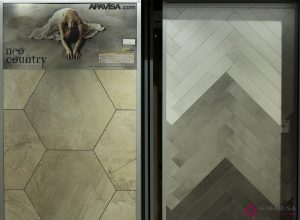 Himabisa_materiales_obra_construcción_decoración_Exposición-Bilbao-Calle-Iparraguirre-13-Tienda-Showroom_revestimientos_ceramicos_baldosas_azulejos_albañiles-arquitectos-interioristas-decoradores_Bilbao_Barakaldo_País-Vasco_04