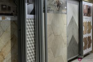 Himabisa_materiales_obra_construcción_decoración_Exposición-Bilbao-Calle-Iparraguirre-13-Tienda-Showroom_revestimientos_ceramicos_baldosas_azulejos_albañiles-arquitectos-interioristas-decoradores_Bilbao_Barakaldo_País-Vasco_02