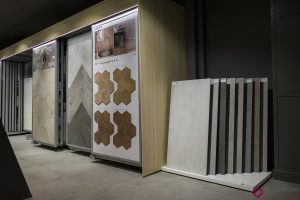 Himabisa_materiales_obra_construcción_decoración_Exposición-Bilbao-Calle-Iparraguirre-13-Tienda-Showroom_revestimientos_ceramicos_baldosas_azulejos_albañiles-arquitectos-interioristas-decoradores_Bilbao_Barakaldo_País-Vasco_01