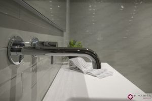 Himabisa_materiales_obra_construcción_decoración_Exposición-Bilbao-Calle-Iparraguirre-13-Tienda-Showroom_revestimientos_ceramicos_baldosas_azulejos_albañiles-arquitectos-interioristas-decoradores_Bilbao_Barakaldo_País-Vasco_05