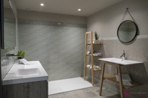 Himabisa_materiales_obra_construcción_decoración_Exposición-Bilbao-Calle-Iparraguirre-13-Tienda-Showroom_revestimientos_ceramicos_baldosas_azulejos_albañiles-arquitectos-interioristas-decoradores_Bilbao_Barakaldo_País-Vasco_06