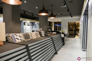 Himabisa_materiales_obra_construcción_decoración_Exposición-Bilbao-Calle-Iparraguirre-13-Tienda-Showroom_revestimientos_ceramicos_baldosas_azulejos_albañiles-arquitectos-interioristas-decoradores_Bilbao_Barakaldo_País-Vasco_07