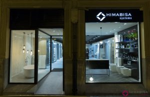 Himabisa_materiales_obra_construcción_decoración_Exposición-Bilbao-Calle-Iparraguirre-13-Tienda-Showroom_revestimientos_ceramicos_baldosas_azulejos_albañiles-arquitectos-interioristas-decoradores_Bilbao_Barakaldo_País-Vasco_08