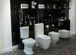 Himabisa_materiales_obra_construcción_decoración_Exposición-Bilbao-Calle-Iparraguirre-13-Tienda-Showroom_revestimientos_ceramicos_baldosas_azulejos_albañiles-arquitectos-interioristas-decoradores_Bilbao_Barakaldo_País-Vasco_09