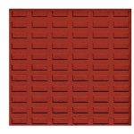 Himabisa_materiales_obra_construcción_decoración_albañilería_M2-Baldosa-Hidr.-66T.-366-Roja_pisos-viviendas-reformas_Bilbao_Barakaldo_País-Vasco