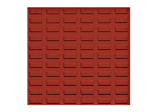 Himabisa_materiales_obra_construcción_decoración_albañilería_M2-Baldosa-Hidr.-66T.-366-Roja_pisos-viviendas-reformas_Bilbao_Barakaldo_País-Vasco