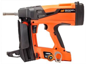 Himabisa_materiales_obra_construcción_decoración_albañilería_Pulsa-800p_pisos-viviendas-reformas_Bilbao_Barakaldo_País-Vasco